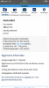 530379CC-B322-4519-836B-5A7C0C305C9E.png