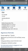 EFDB5D49-F59B-430C-BA9B-C6899488AC52.png