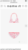 67FCC81C-6A42-4624-8FC5-6C94E61E8873.png