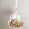 birdfeeder-2.jpg