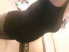 20190907_110756.jpg