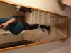 20190910_064824.jpg