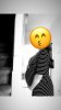 4C82293A-4291-433A-9230-83715B78BB87.jpeg