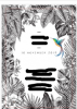 upload_2019-9-10_11-46-42.png