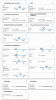 8D54DFA9-8E86-40EC-A679-6559EF2F99BF.png