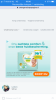 B8B660A9-D2C6-44FC-903A-888B90CDA953.png