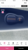 B0A4AC7D-4FD8-4665-AAE5-FB95AB848B69.png