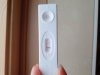 20190911_075551.jpg