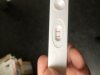1601CB4E-49C3-4892-9325-D6AABE4C9E41.jpeg
