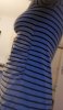 20190911_140814.jpg