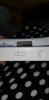 IMG-20190814-WA0003.jpeg