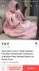 Screenshot_20190911-221659_AliExpress.jpg