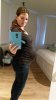 IMG-20190911-WA0014.jpeg