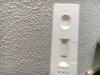 179F694E-30D3-4071-8A30-73EC41697BC7.jpeg