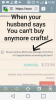 Screenshot_2019-09-12-10-06-37.png