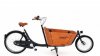 Babboe-915x518.jpg