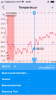 2C2BF4DC-A737-4029-9A97-67DCF3FC86E9.png