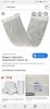 Screenshot_20190912_141044_com.huawei.browser.jpg