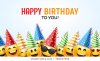 birthday-happy-smile-greeting-card-260nw-740427550.jpg
