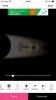 820EF28B-D6FA-4EBE-A8BA-CFF9410ED9DE.jpeg