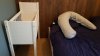 IMG-20190912-WA0010.jpeg