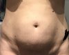B74B0A8E-9108-4DAD-BF8D-1949DA7147EF.jpeg