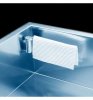 httpswww.nicethingz.nl719-thickbox_defaultmagisso-magnetische-vaatdoekhouder-rvs.jpg