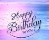 348945-Happy-Birthday-To-You-Wishes.jpg