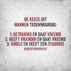 FB_IMG_1568445768188.jpg