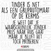 EA703D62-1FB3-4B3B-B50B-0A570FA88072.jpeg