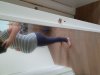 20190915_085603.jpg