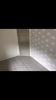 CC0DBE0F-D126-4777-93FF-57D62EAE753F.png