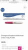 8638EC35-7AD6-4E39-BEAD-4B03DC87FC32.png