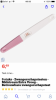 780FC816-27B0-493C-8DDC-D171E06679C1.png