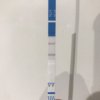 EE585E3C-7CA9-4C0E-83A4-46CF52CAA4C6.jpeg