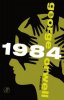 1984-9200000010047194.jpg