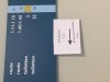 74EAC688-0BC3-479B-AF7F-814BB03FA260.jpeg