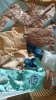 IMG-20190916-WA0030.jpeg