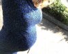 4C551A00-52A8-4BDE-A7DB-61FE8C29A7CB.jpeg