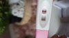 IMG-20190917-WA0026.jpeg