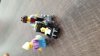 IMG-20190917-WA0023.jpeg
