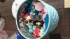 IMG-20190917-WA0033.jpeg