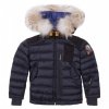 parajumpers-kids-skimaster-boys-jacket-p2484-7273_image.jpg