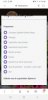 Screenshot_20190917-195432_Samsung Internet.jpg