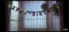 Screenshot_20190918-061925_YouTube.jpg