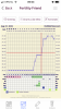 AC39FC5B-B0F5-4D30-918E-A15729E683BE.png