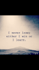 A8B0CABA-5F39-4B2C-B81B-22775E3768CB.png