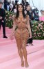 kim2-610x945.jpg