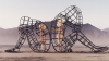 F6FD64D9-FE11-4672-B62A-5A7625FFB9DF.png
