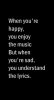 9ff74f4fbd7525b7de28441a2a65b21b.jpg
